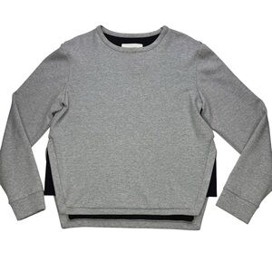 Public School New York Sweatshirt, S